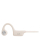 Sudio B2 White - 1228874 - zdjęcie 2